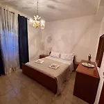 Zagara & Sale Apartamento Giardini-Naxos