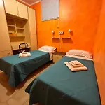 Zagara & Sale Apartamento Giardini-Naxos