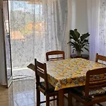 Zagara & Sale Apartamento