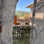 Apartamento Zagara & Sale *