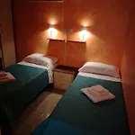 Zagara & Sale Apartment Giardini Naxos