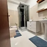 Zagara & Sale Apartment *