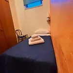 Zagara & Sale Giardini Naxos