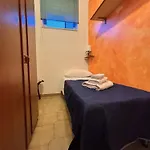 Zagara & Sale * Giardini Naxos