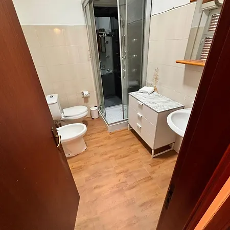 Apartment Zagara & Sale *